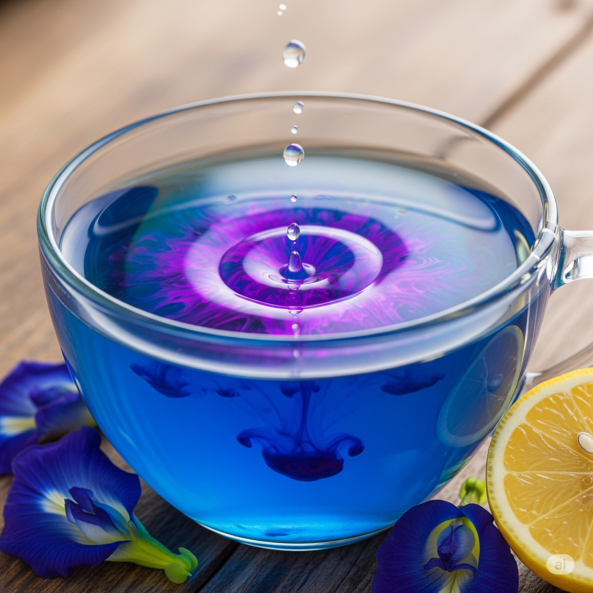 Os 10 Chás Mais Exóticos do Mundo – Você Conhece Algum?