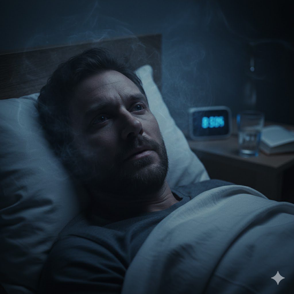 Como Fazer o Chá de Mulungu